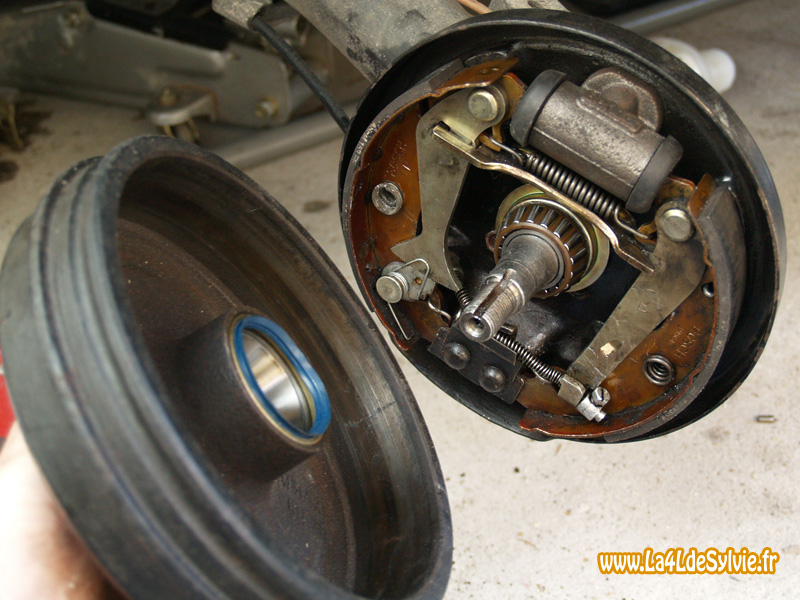 Frein a tambour.jpg